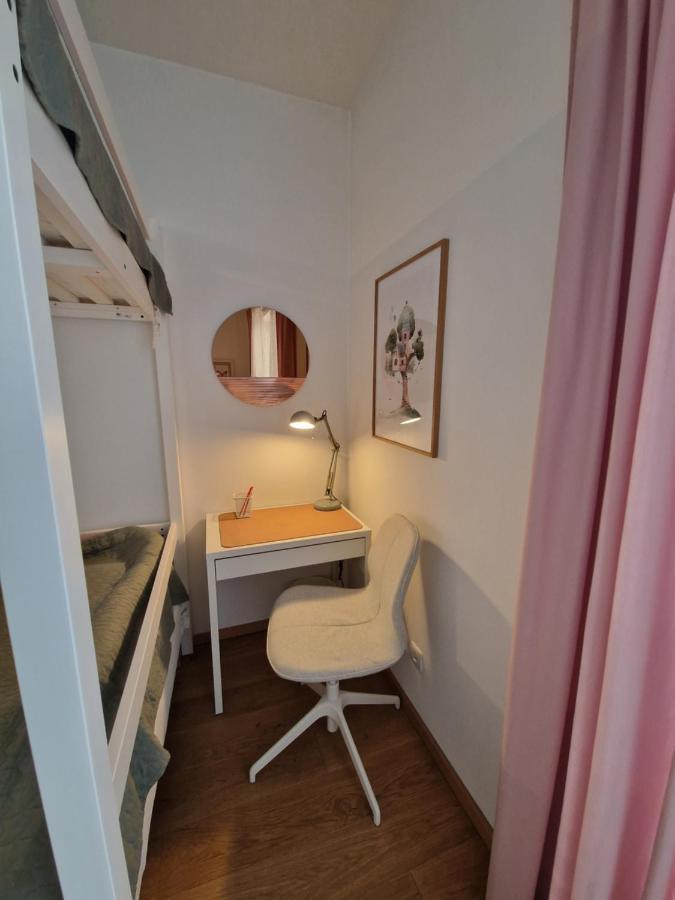 Вілла Traumhaus In Den Weinbergen - Max 8 Personen - Mit Self-Check-In Sankt Stefan ob Stainz Екстер'єр фото