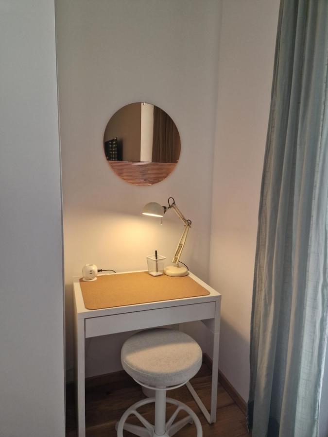 Вілла Traumhaus In Den Weinbergen - Max 8 Personen - Mit Self-Check-In Sankt Stefan ob Stainz Екстер'єр фото