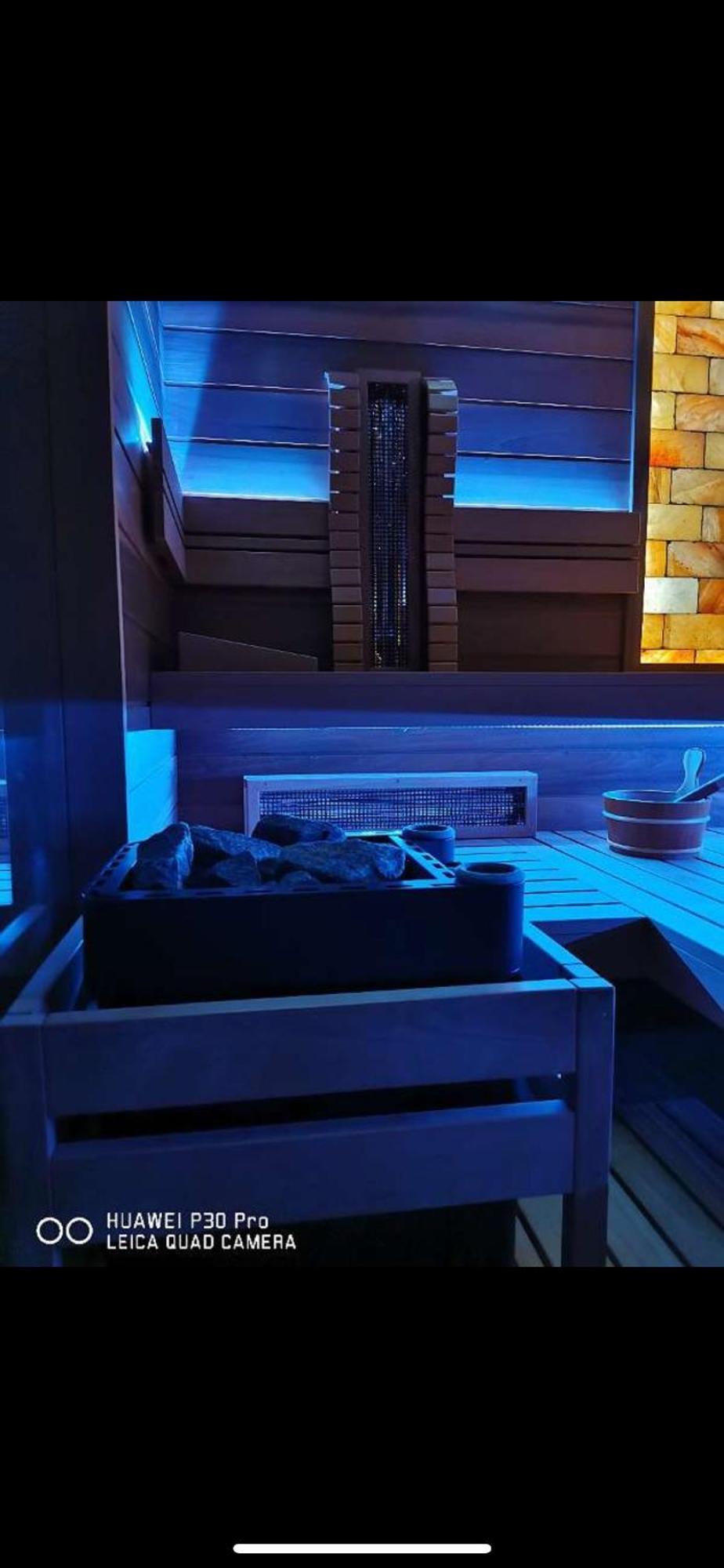 Вілла Traumhaus In Den Weinbergen - Max 8 Personen - Mit Self-Check-In Sankt Stefan ob Stainz Екстер'єр фото