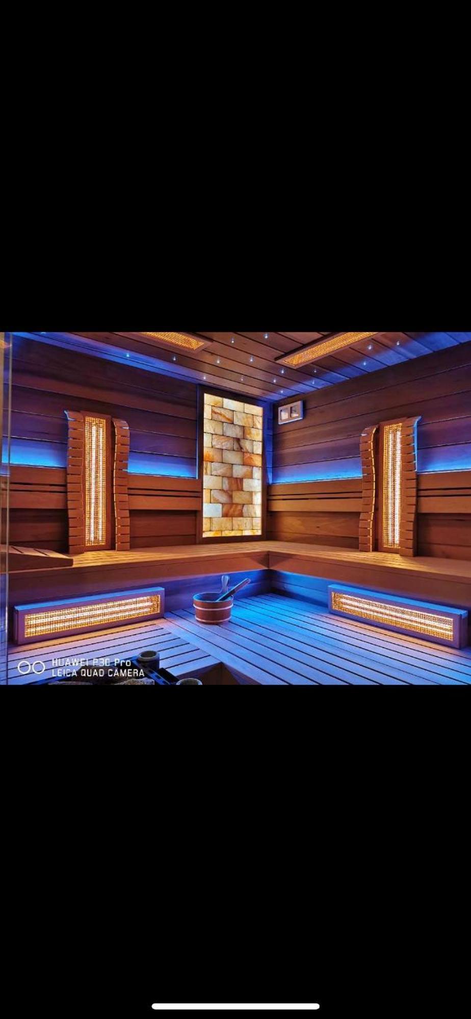 Вілла Traumhaus In Den Weinbergen - Max 8 Personen - Mit Self-Check-In Sankt Stefan ob Stainz Екстер'єр фото