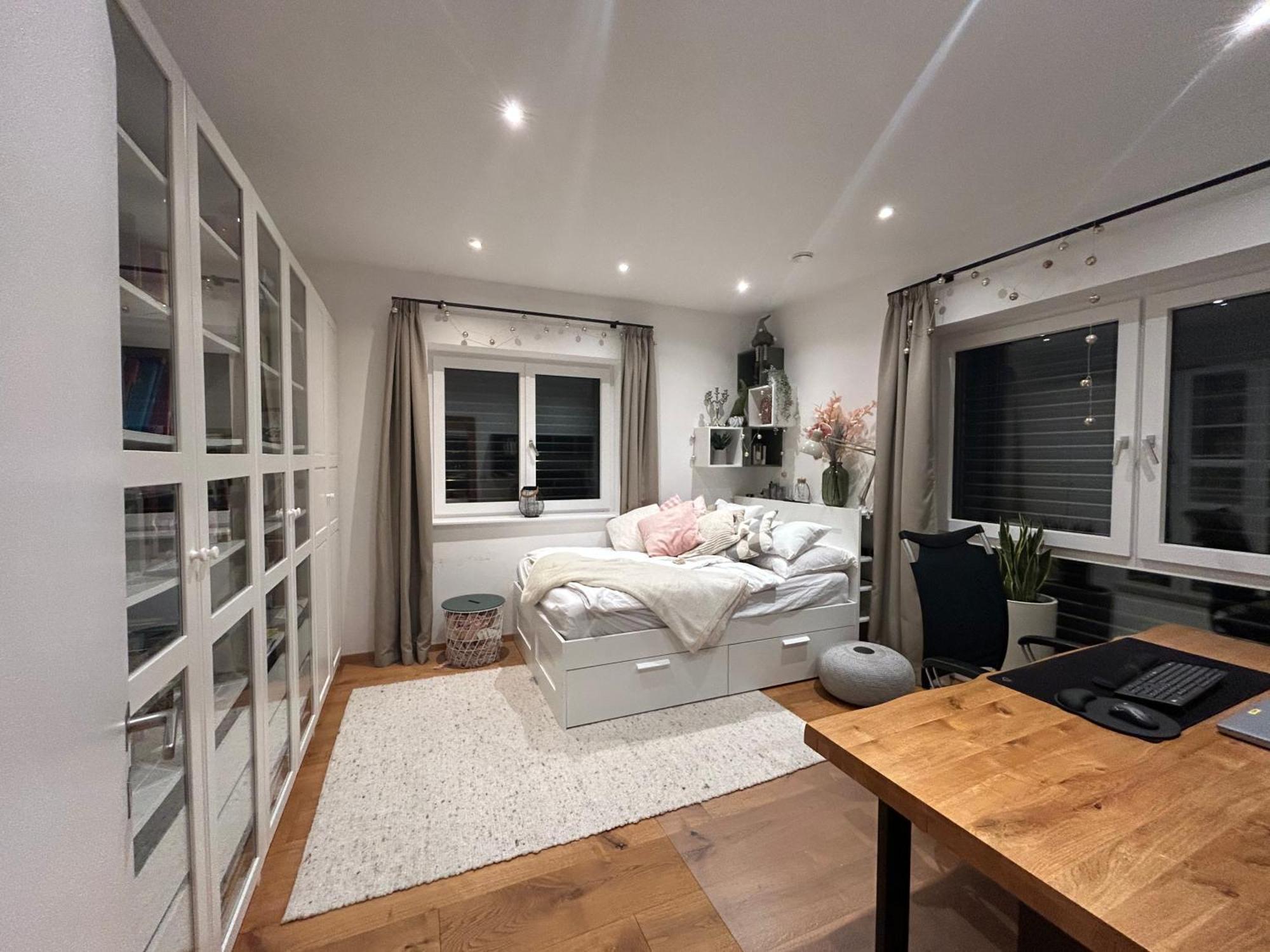 Вілла Traumhaus In Den Weinbergen - Max 8 Personen - Mit Self-Check-In Sankt Stefan ob Stainz Екстер'єр фото